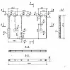 5ВС 2