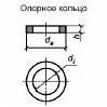 КО 7 (ГОСТ 8020-2016)