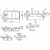 1ПВ 6-7 АтVск нп 10