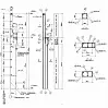 КП 1-12