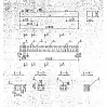 С 13-35 б