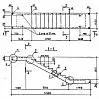 ЛМП 60-11-15-5 с (1.050.9-4.93)