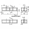 2ПР 72-14-38-22 у (Б1.038.1-1)