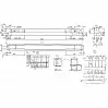 РОП 4-56-50 АIII (Б1.125.1-1)