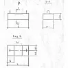 ОП 1