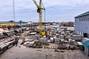 СПСЛ 50-1,2-1,2-200 (1.832-5)